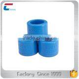 UHF 860-960mhz Rfid Animal Tags for Chicken Pigeon Tracking thumbnail-1