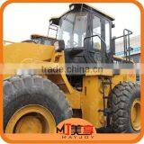 2014 Hot Sale Factory Price Tires for Backhoe Loader/ Wheel Loader Price(skype :mayjoy46) thumbnail-1