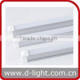 Hotsale Led Tube t8 6500k 20w thumbnail-1