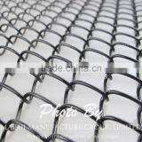 Chain Link Fence Panels thumbnail-5