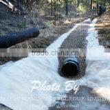 HDPE Mesh Rockshield Mesh Pipeline Coatings thumbnail-2