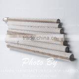 Stainless Steel Wire Mesh Filter Discs for Water Filtering