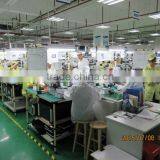 Shenzhen WEPOY Technology Co., Ltd. company overview - view 2 thumbnail