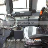 2016 Hot Sale 3ton Wheel Loader ZL30,front Loader,bucket Capacity 1.7m3 thumbnail-4