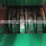Mobile Concrete Crusher for Sale thumbnail-6