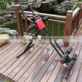 Home Fitness Equipment thumbnail-3