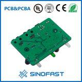 China CE PCBA PCB Assembly Board thumbnail-3
