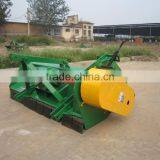 CE Approved Tractor Mounted Straw Chopper,straw Pulverizer Machine thumbnail-2