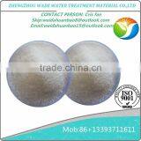 Acrylamide Solid 98% /polyacrylamide (pam) Water Treatment Polymer thumbnail-1