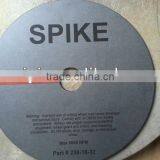 Cutting Wheel thumbnail-1