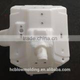 High Quality,HDPE Plastic Water Box,OEM Plastic Car Water Tank. thumbnail-2