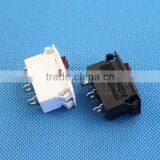 ST-003 Switch Type Miniature Electrical Circuit Breaker thumbnail-5