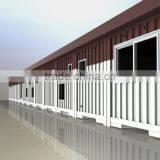 Transportable Architecture For Garage Use thumbnail-3