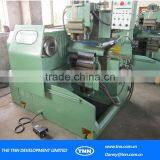 S33-newest Designed Multi-cutter Hydraulic Lathe Machine