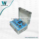 F1 Class Laboratory Weights thumbnail-6