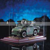 Metal Model thumbnail-1