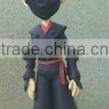 Catholic Statue(369A2) thumbnail-1