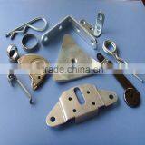 Metal Sheet Supplier,metal Stamping Parts,electrical Stamp Sprares Parts thumbnail-1