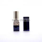 Luxury Purple Lipstick Tube,plastic Lipstick Tube thumbnail-2