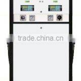 LPG Mini Skid WD-MS-LPG222 thumbnail-1