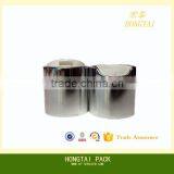 2016 Bottle Cover Metal Cap, Push Pull Cap thumbnail-1