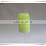 Perfume Sprayer New Style 18/410 thumbnail-1