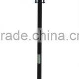 Basketball Stand Set thumbnail-1