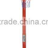 Basketball Stand thumbnail-1