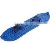 Skate Sledge thumbnail-1