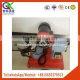 Easy Operate Saw Blade Gringding Machine thumbnail-4