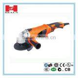 2000W Electric Angle Grinder With CE ETL for Sale