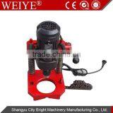 Manual Pipel Hole Puncher BLT-114K thumbnail-1