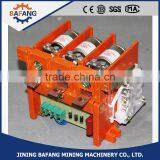 Vacuum Electromagnetic Starter and ac Vacuum Contactor for Mine thumbnail-4