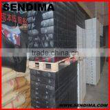 100% Hdpe Sheet /pom Sheet/ptfe Sheet thumbnail-4