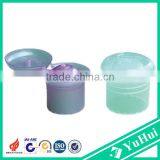 China High Quality PP Plastic Cap for Sale CP2008 thumbnail-3