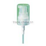 18/410 20/410 White Plastic Treatment Pump Mouth Sprayer Pump TP-A8 thumbnail-4