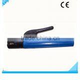 Welding Usage Holland Type Electrode Holder 400A 600A