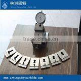 Chinese Aluminium End Mills thumbnail-1