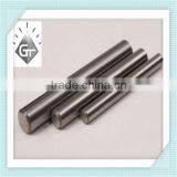 Chinese Cheap High Quality Solid Polished thumbnail-1