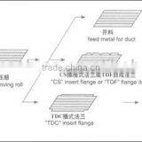 Auto Duct Line thumbnail-1