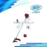 Professional Brush Cutter 139 With Competitive Price thumbnail-1