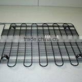 Refrigerator Condenser/ Refrigeration Condenser/Air Conditioning Condenser thumbnail-2