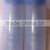 Diesel Plunger Element 134153-1320 P295 thumbnail-6