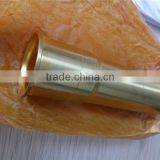 Injector Copper Sleeve 8dc9 Fuso thumbnail-1