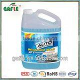 Buy 5Liter Windshield Washer Fluid for Cleaning and Bug Removing