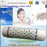Home Alkaline Hydrogen Water Ionizer Stick/ceramic Stick thumbnail-1