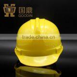 Low Price COLORS SAFETY HELMET Construction thumbnail-1
