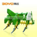 Chinese subsoiler plough on sale