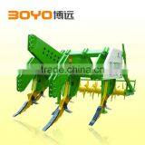 Boyo Reliable Subsoiler for Sale thumbnail-1