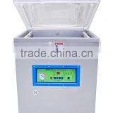 Multifunction Use Small Vacuum Packing Machine for Food thumbnail-2
